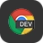 Chrome DevTools