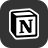 Illustrator