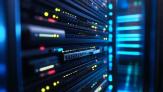 Как установить WordPress на собственный сервер под Ubuntu