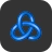 Framer