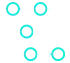 UX-process