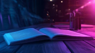 Сайт-каталог