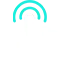 cta