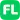 FL.ru