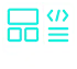 icon-UI-elements