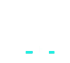 icon-adaptive-1