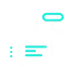 icon-adaptive