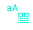 icon-brand-style
