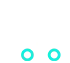 icon-cart