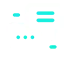 icon-chat