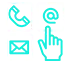 icon-contacts