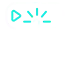 icon-cta