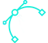 icon-design