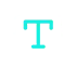 icon-fonts