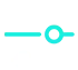 icon-settings