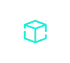 icon-structure-design