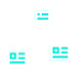 icon-structure