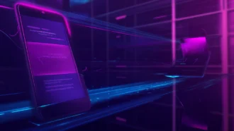 Оформление карточек для маркетплейсов
