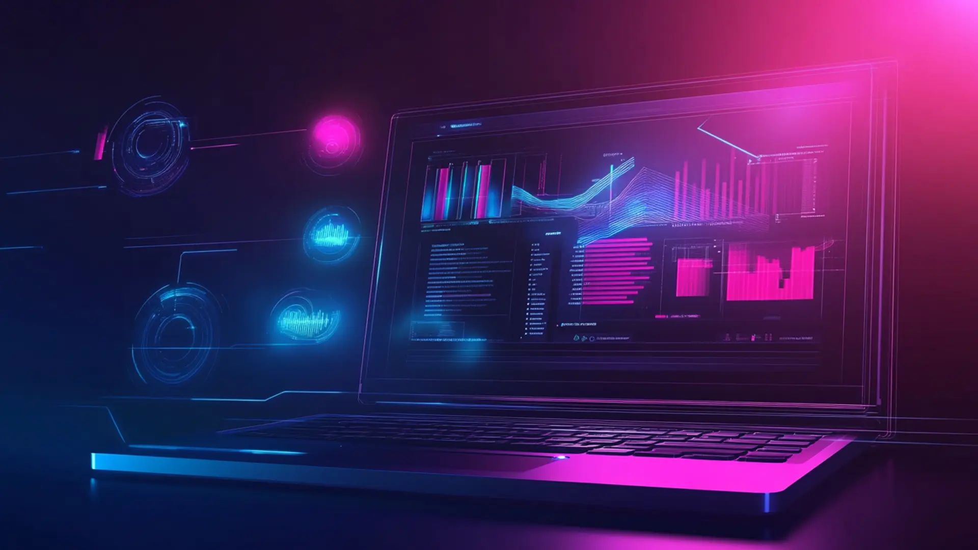 SEO-аудит и оптимизация