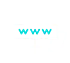 w3c
